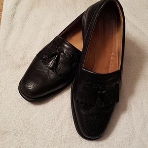 Sandro Moscolini men's loafers